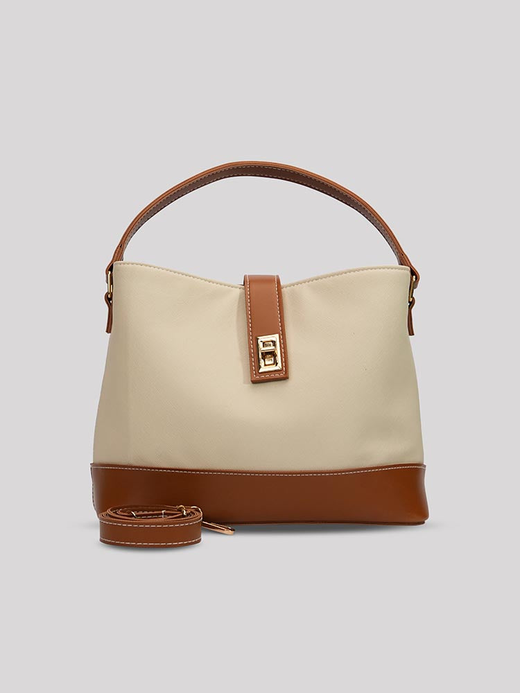 NORA Hand Bag