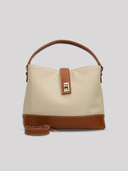 NORA Hand Bag