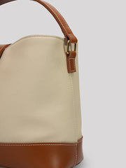 NORA Hand Bag