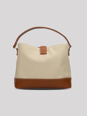 NORA Hand Bag