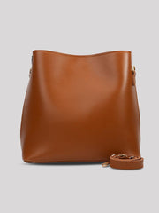 EMILIE Hand Bag