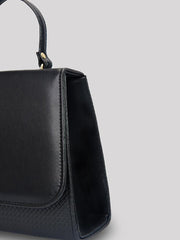 OLIVIER Envelop Bag