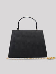 OLIVIER Envelop Bag