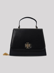 OLIVIER Envelop Bag