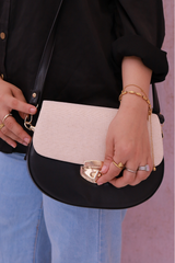 ZOE Cross Body