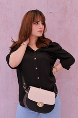 ZOE Cross Body